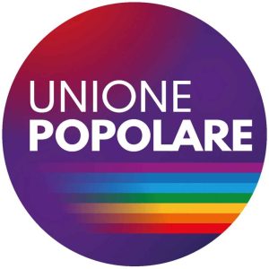 unione popolare